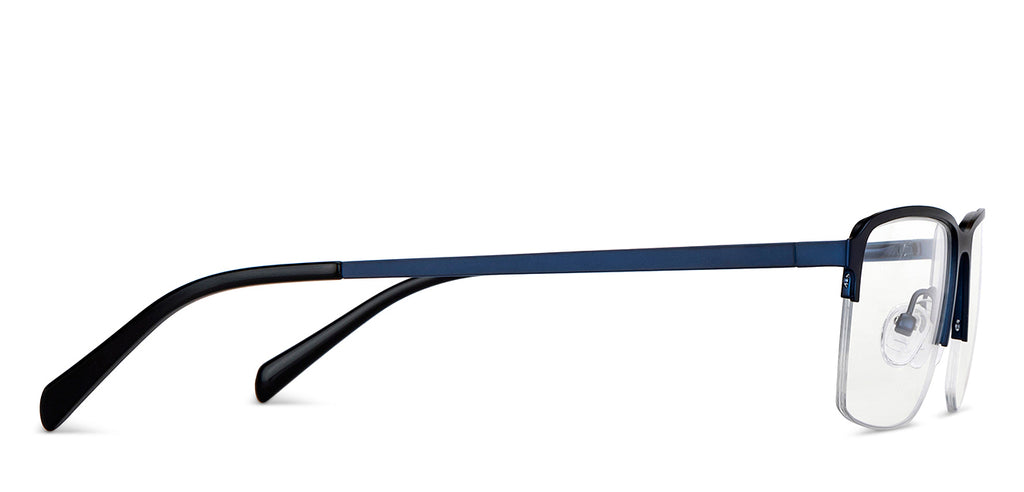 -Frame Rectangle--EG -Frame Rectangle--EG