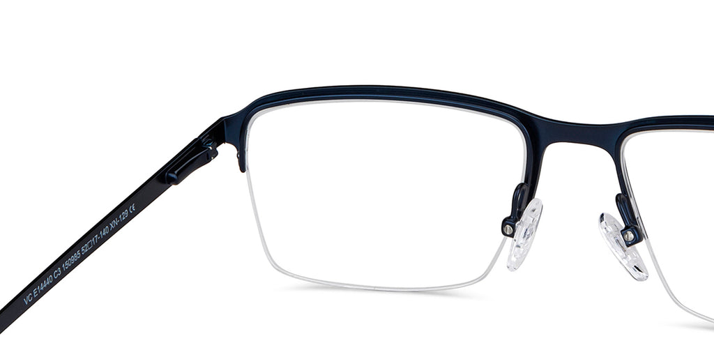 -Frame Rectangle--EG -Frame Rectangle--EG