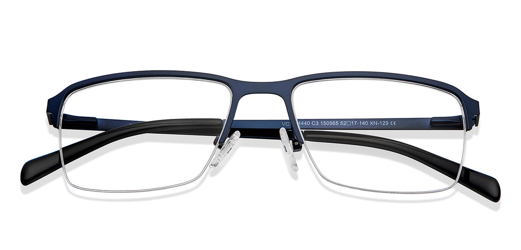 -Frame Rectangle--EG -Frame Rectangle--EG