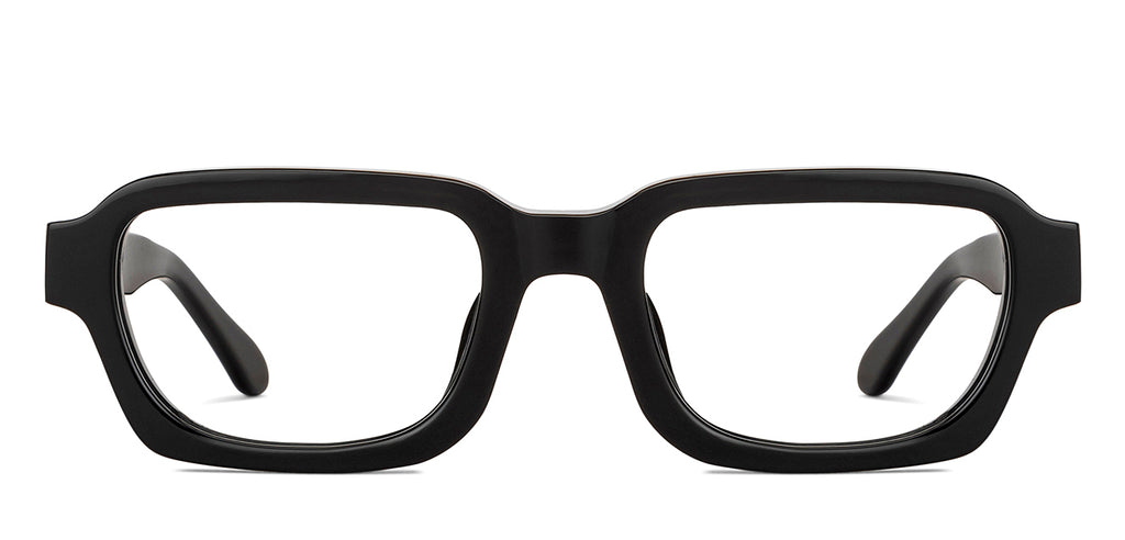-Frame Rectangle--EG -Frame Rectangle--EG