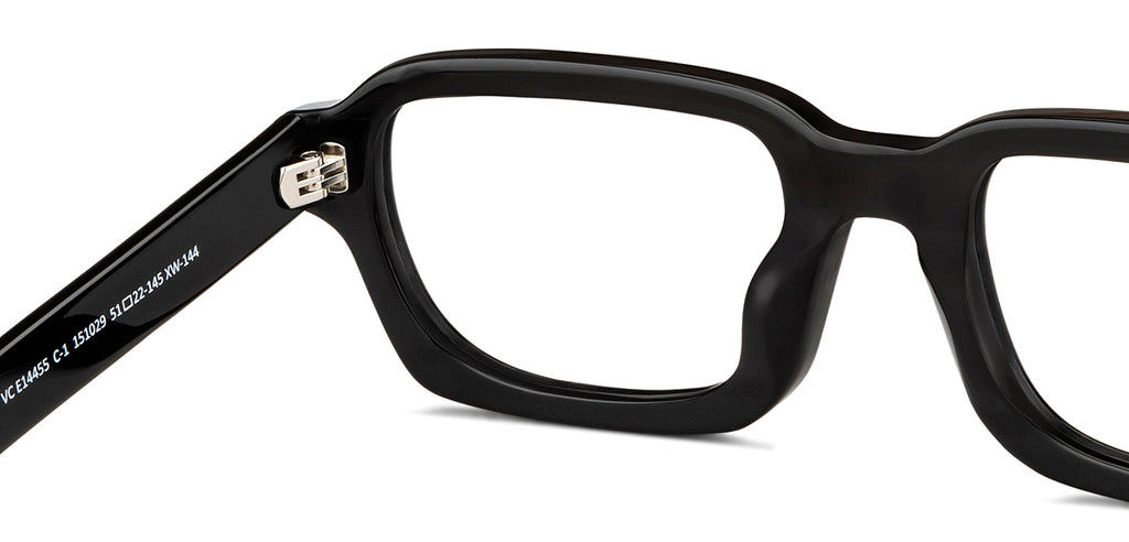 -Frame Rectangle--EG -Frame Rectangle--EG