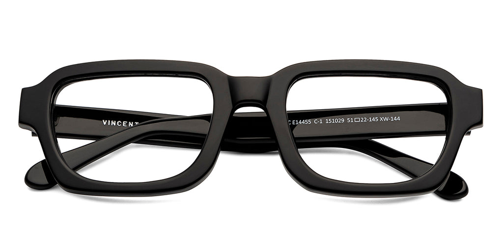-Frame Rectangle--EG -Frame Rectangle--EG