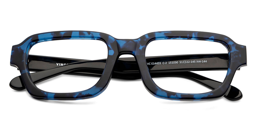 -Frame Rectangle--EG -Frame Rectangle--EG