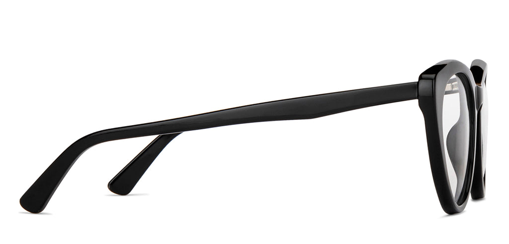 Cat Eye Eyeglasses-Frame Cat Eye--EG Cat Eye Eyeglasses-Frame Cat Eye--EG