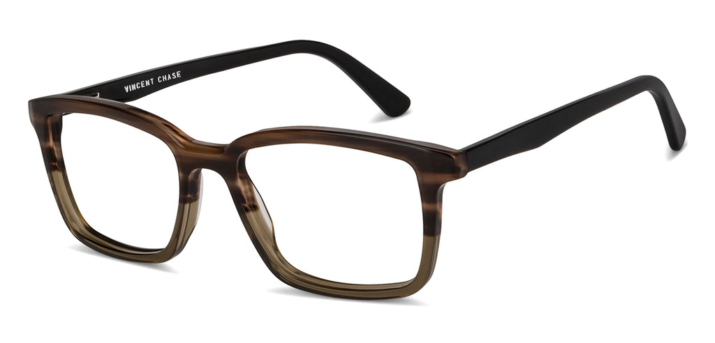 -Frame Rectangle--EG -Frame Rectangle--EG