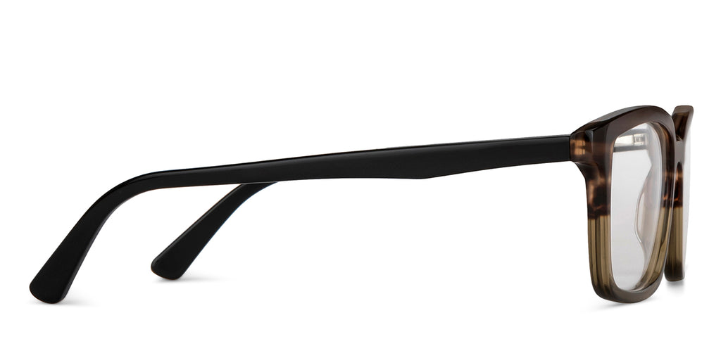 -Frame Rectangle--EG -Frame Rectangle--EG
