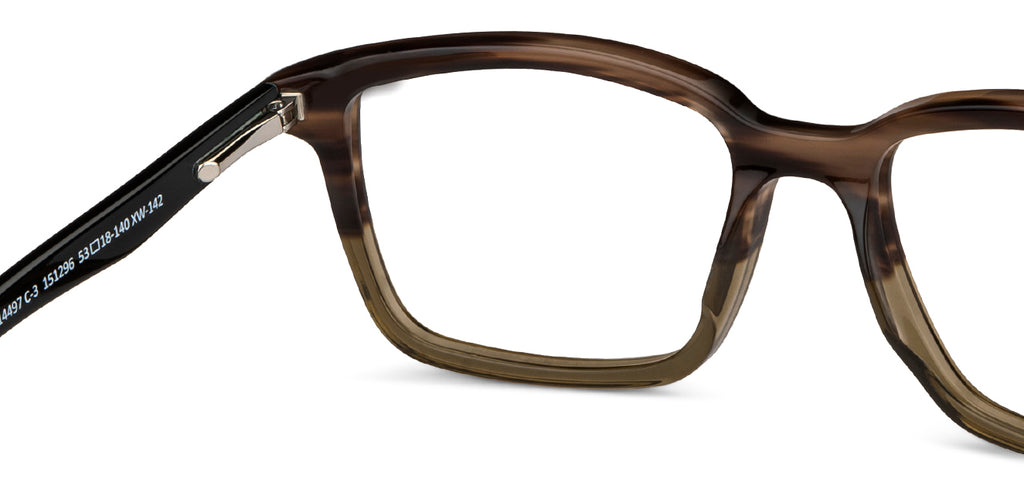 -Frame Rectangle--EG -Frame Rectangle--EG