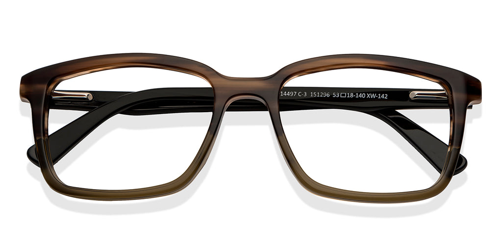 -Frame Rectangle--EG -Frame Rectangle--EG