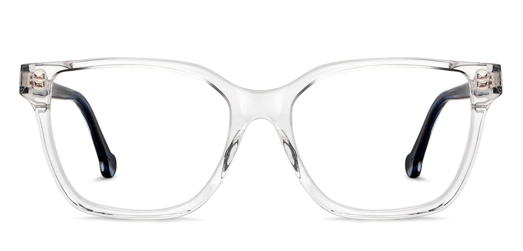 -Frame Cat Eye--EG -Frame Cat Eye--EG