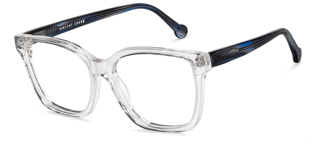 -Frame Cat Eye--EG -Frame Cat Eye--EG