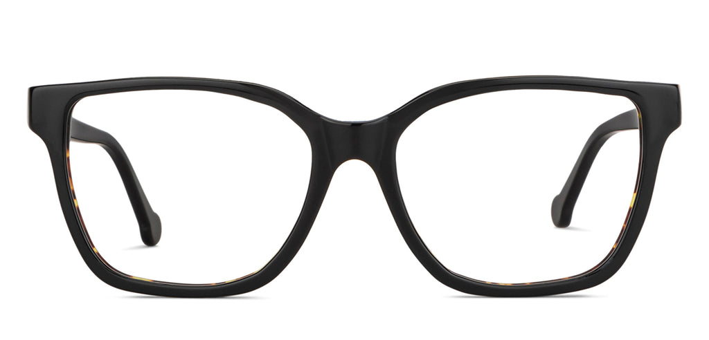 -Frame Cat Eye--EG -Frame Cat Eye--EG