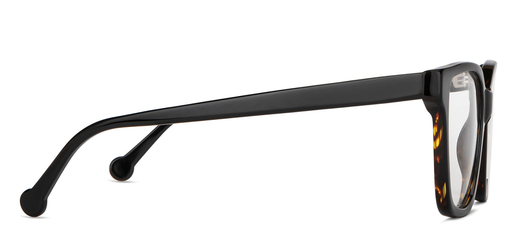 -Frame Cat Eye--EG -Frame Cat Eye--EG