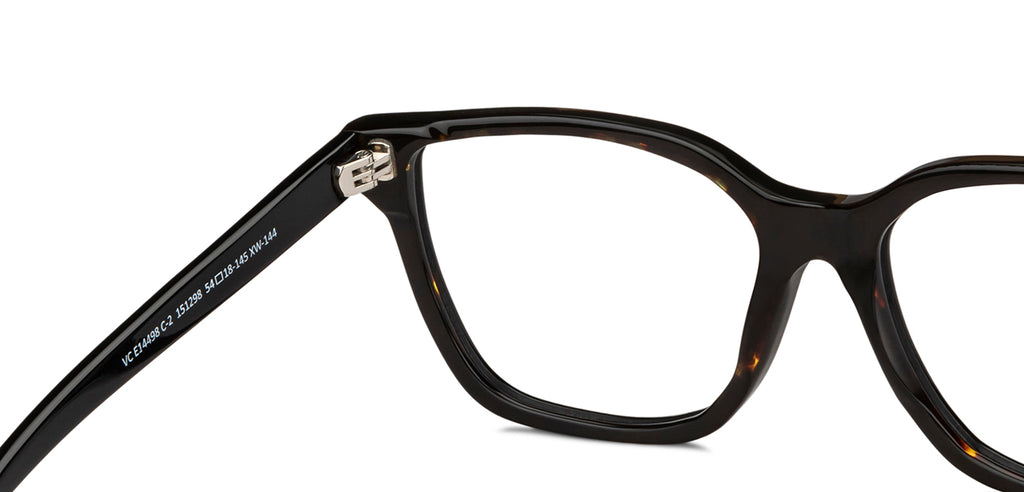 -Frame Cat Eye--EG -Frame Cat Eye--EG