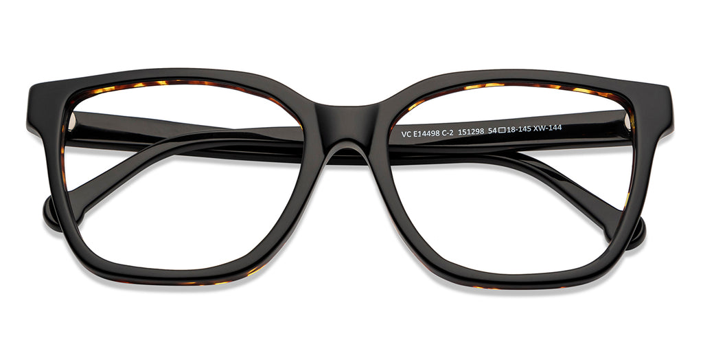 -Frame Cat Eye--EG -Frame Cat Eye--EG