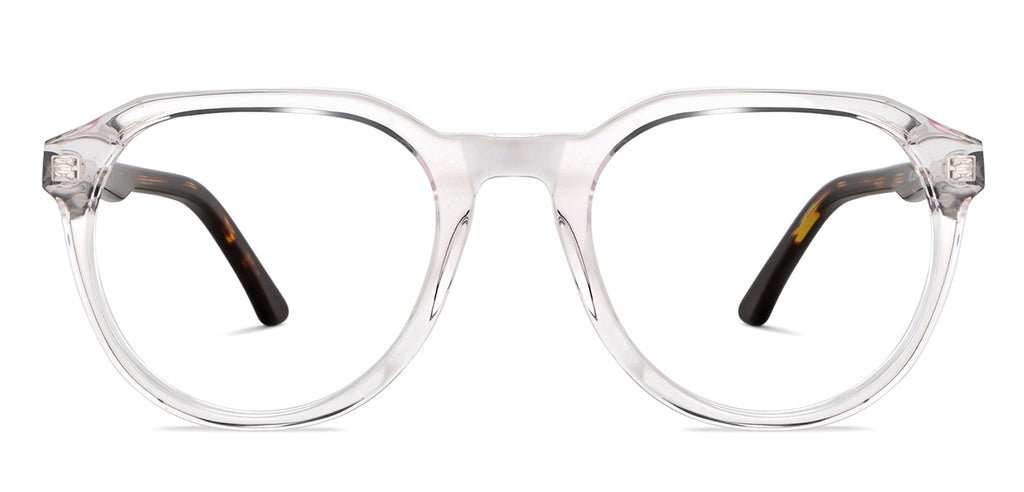 -Frame Geometric--EG -Frame Geometric--EG