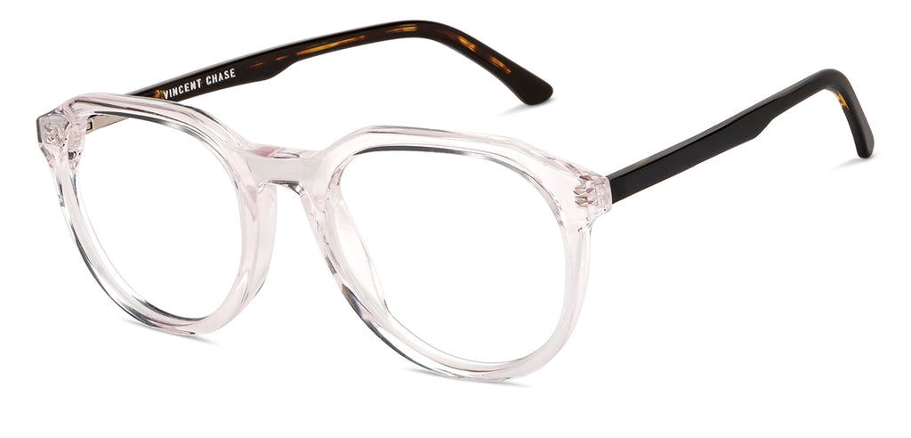 -Frame Geometric--EG -Frame Geometric--EG