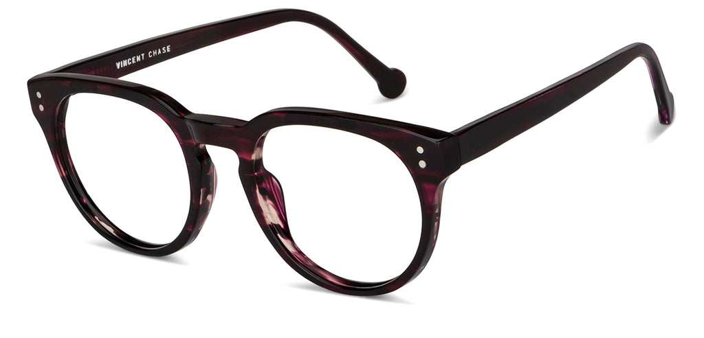 -Frame Round--EG -Frame Round--EG