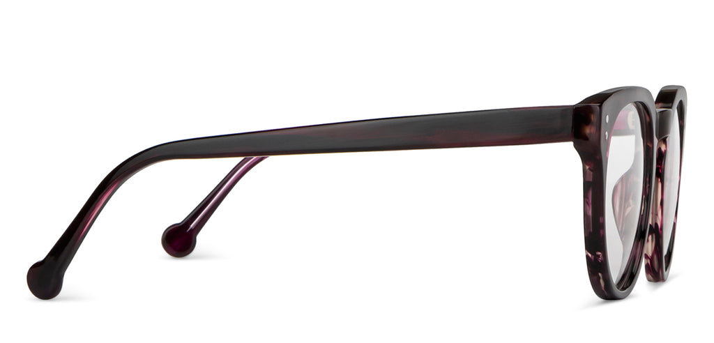-Frame Round--EG -Frame Round--EG