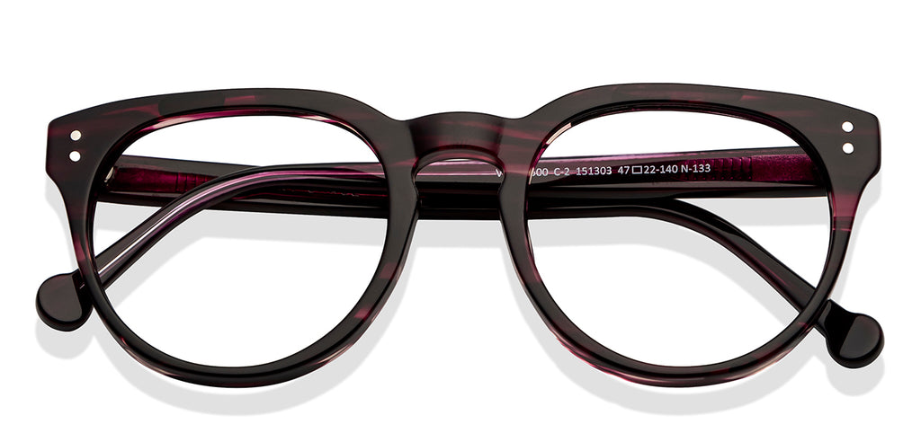 -Frame Round--EG -Frame Round--EG