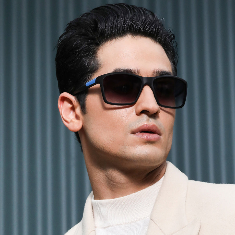 -Frame Wayfarer--SG -Frame Wayfarer--SG