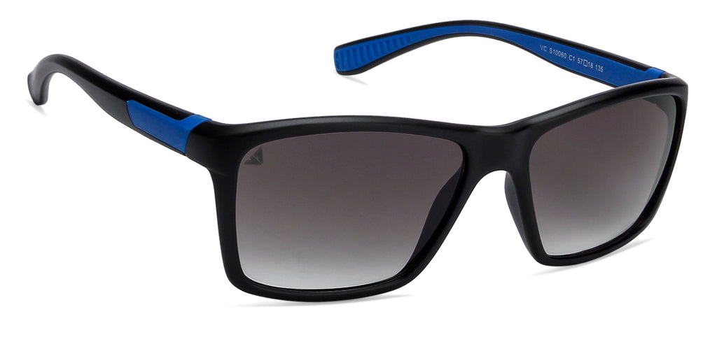 -Frame Wayfarer--SG -Frame Wayfarer--SG