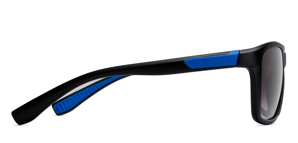 -Frame Wayfarer--SG -Frame Wayfarer--SG