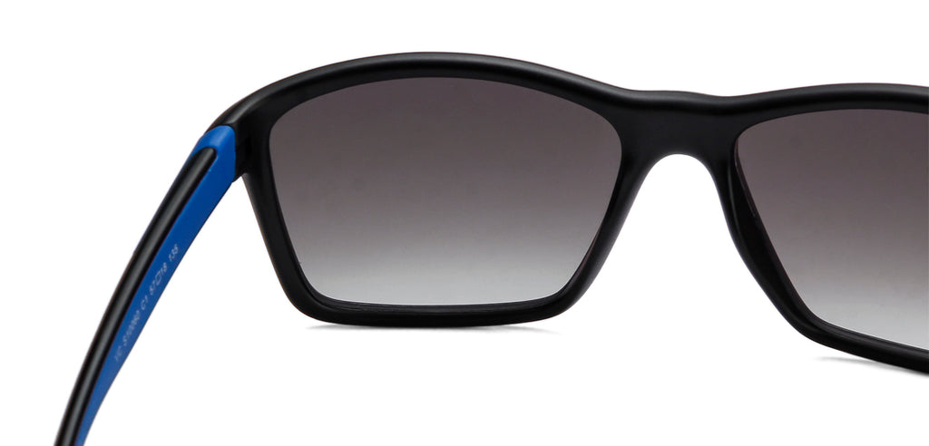 -Frame Wayfarer--SG -Frame Wayfarer--SG