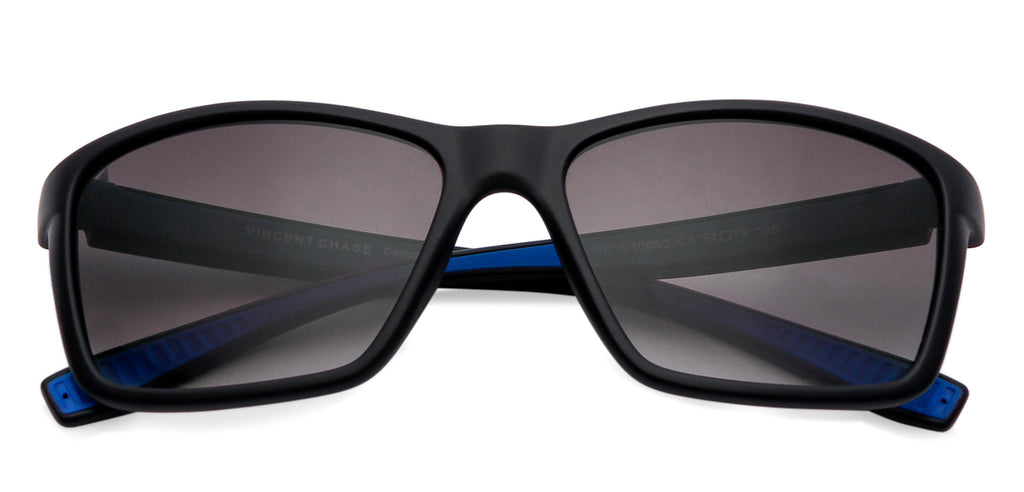 -Frame Wayfarer--SG -Frame Wayfarer--SG