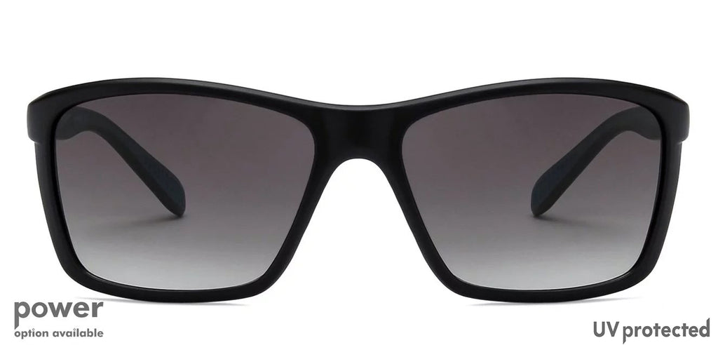 -Frame Wayfarer--SG -Frame Wayfarer--SG