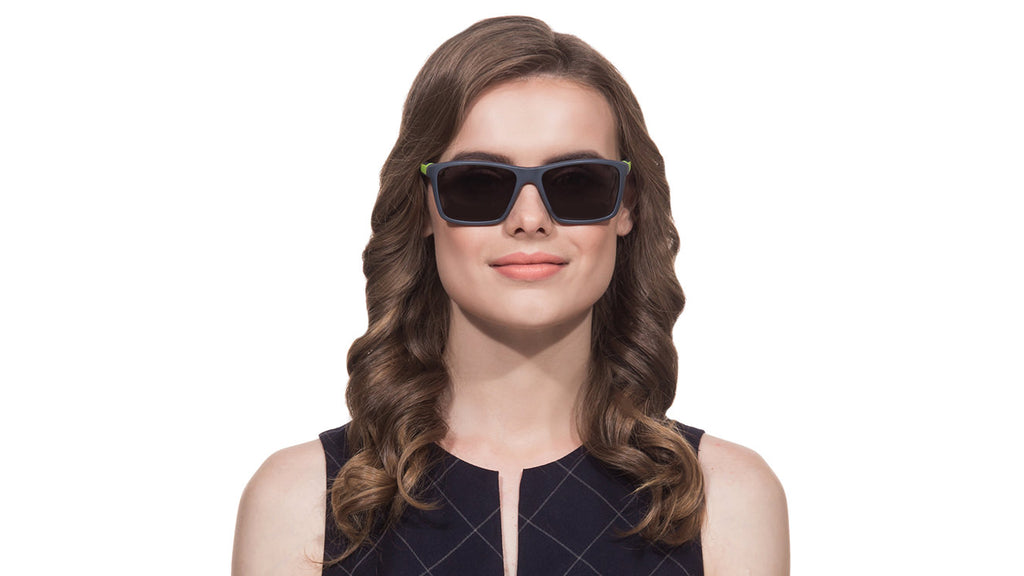 -Frame Wayfarer--SG -Frame Wayfarer--SG