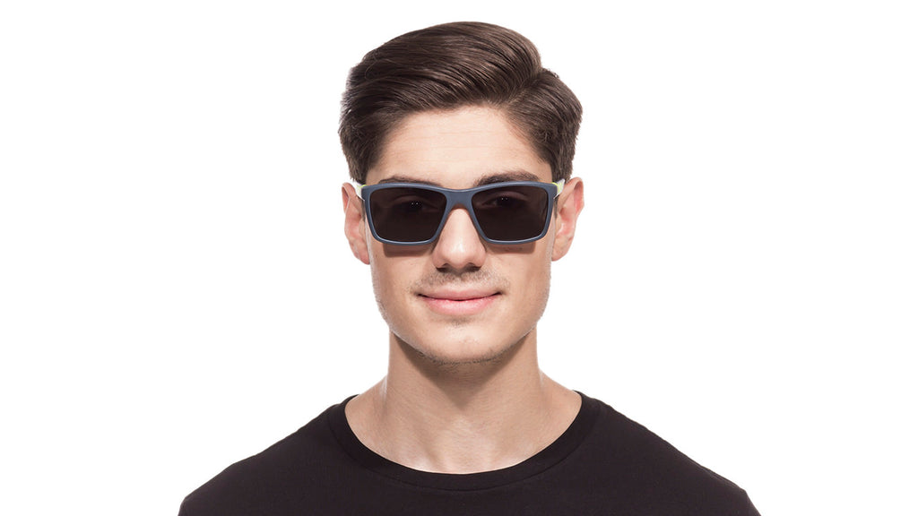 -Frame Wayfarer--SG -Frame Wayfarer--SG