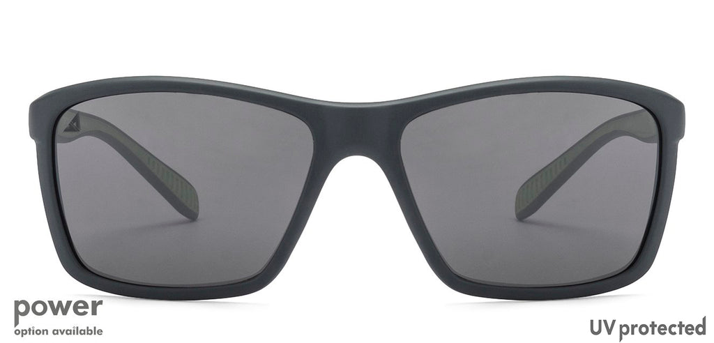 -Frame Wayfarer--SG -Frame Wayfarer--SG