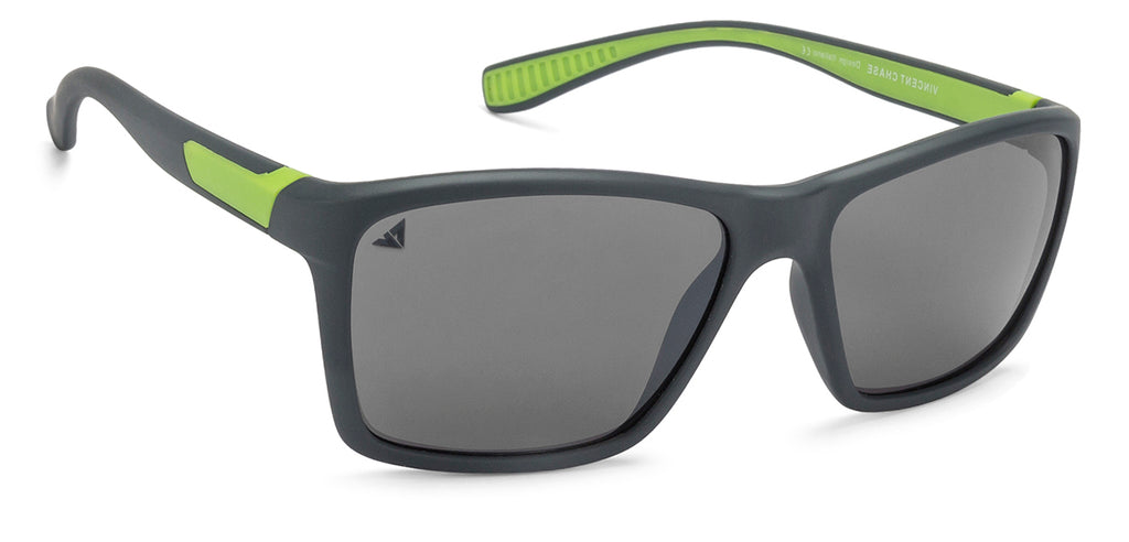 -Frame Wayfarer--SG -Frame Wayfarer--SG