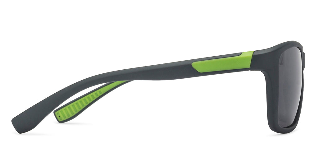 -Frame Wayfarer--SG -Frame Wayfarer--SG