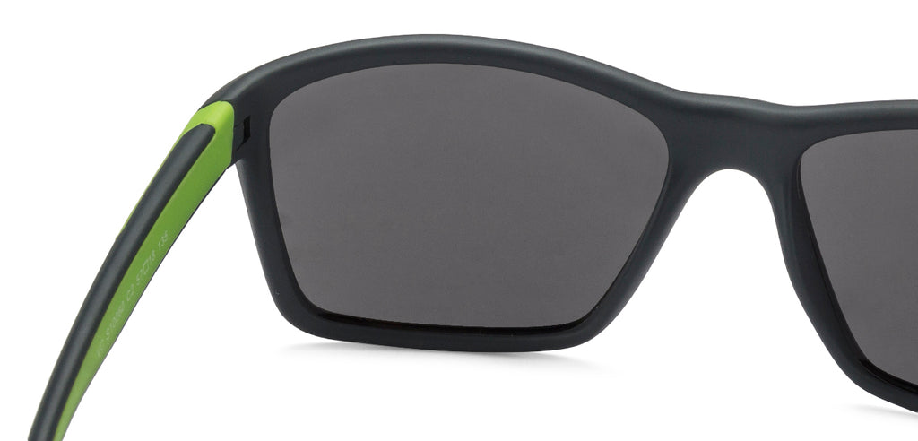 -Frame Wayfarer--SG -Frame Wayfarer--SG