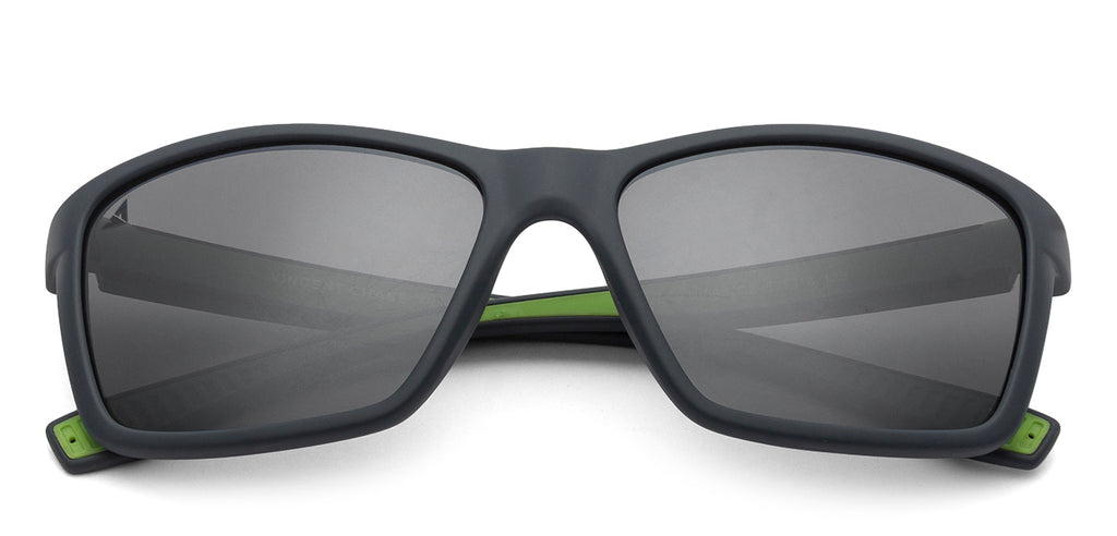 -Frame Wayfarer--SG -Frame Wayfarer--SG
