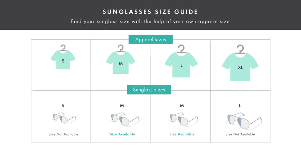 -Frame Wayfarer--SG -Frame Wayfarer--SG