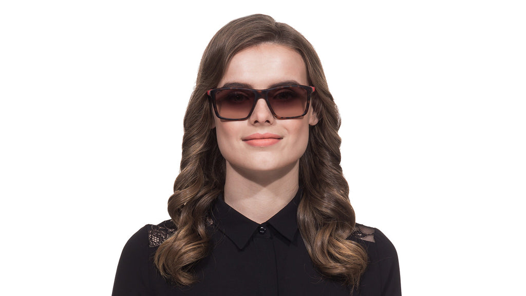 -Frame Wayfarer--SG -Frame Wayfarer--SG