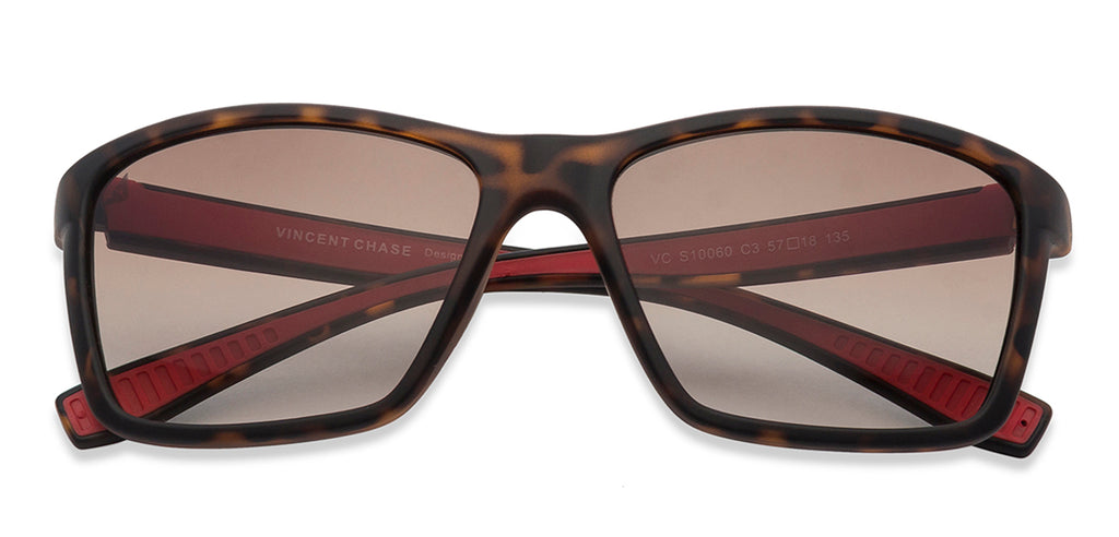 -Frame Wayfarer--SG -Frame Wayfarer--SG