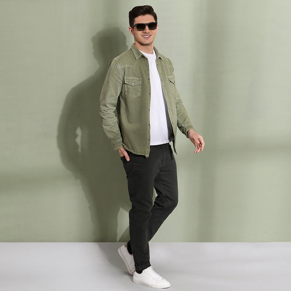 -Frame Wayfarer--SG -Frame Wayfarer--SG