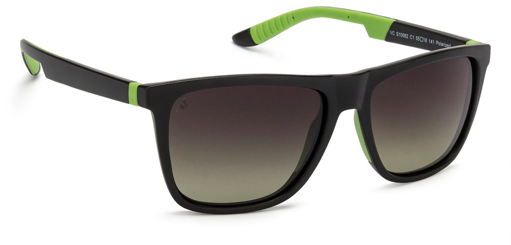 -Frame Wayfarer--SG -Frame Wayfarer--SG