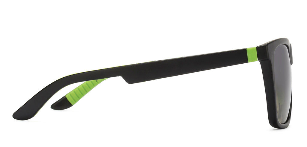 -Frame Wayfarer--SG -Frame Wayfarer--SG