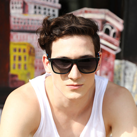 -Frame Wayfarer--SG -Frame Wayfarer--SG