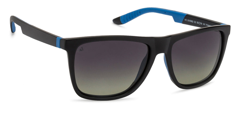 -Frame Wayfarer--SG -Frame Wayfarer--SG