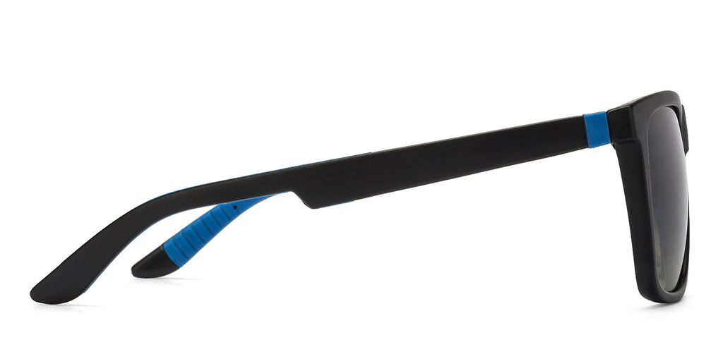 -Frame Wayfarer--SG -Frame Wayfarer--SG