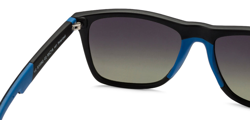 -Frame Wayfarer--SG -Frame Wayfarer--SG