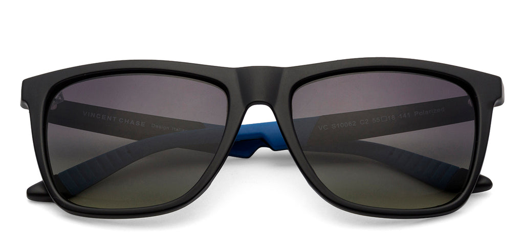 -Frame Wayfarer--SG -Frame Wayfarer--SG
