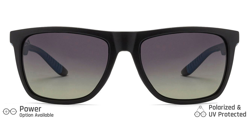 -Frame Wayfarer--SG -Frame Wayfarer--SG