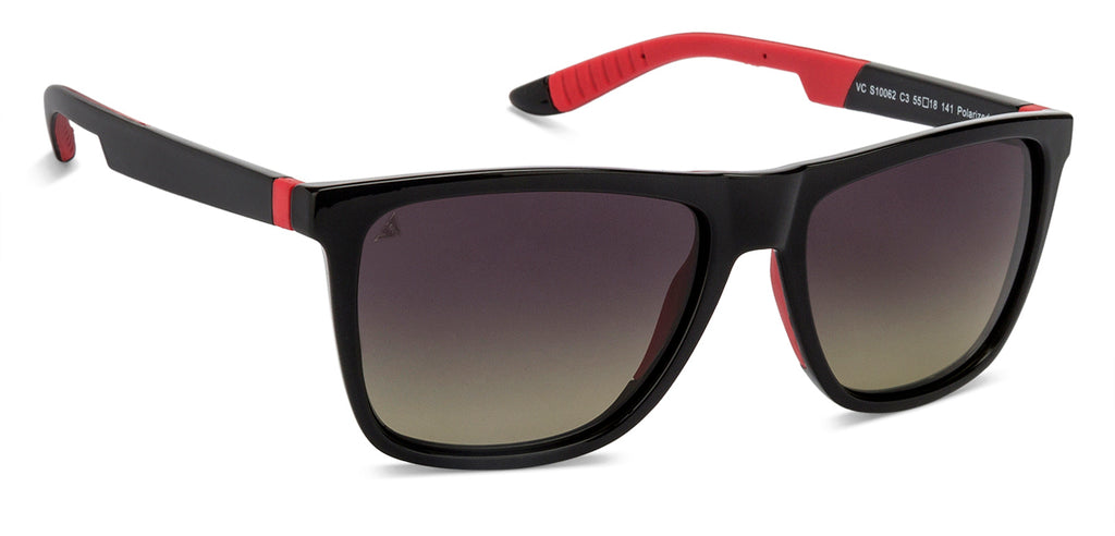 -Frame Wayfarer--SG -Frame Wayfarer--SG