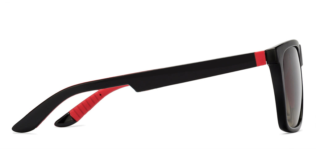 -Frame Wayfarer--SG -Frame Wayfarer--SG